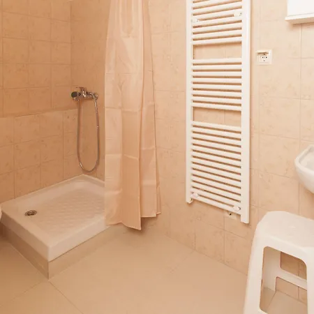 Aparthotel Elia & Thalassa Kalamata