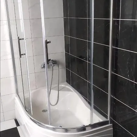 Elia & Thalassa 3* Kalamata