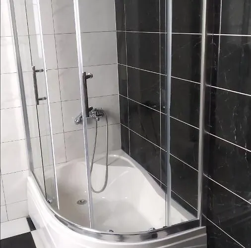 Elia & Thalassa 3* Calamata